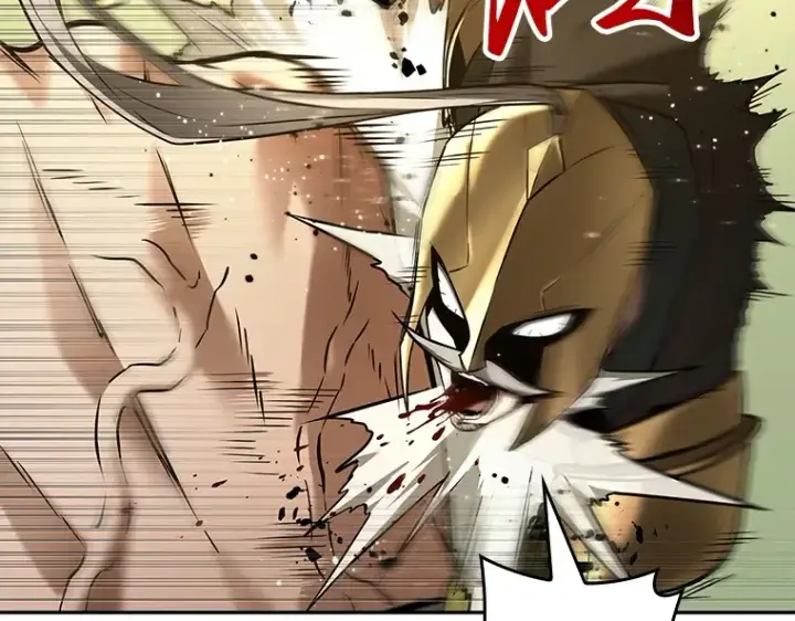 漫画《全知读者视角》126 可以改变的东西（1）第59张图