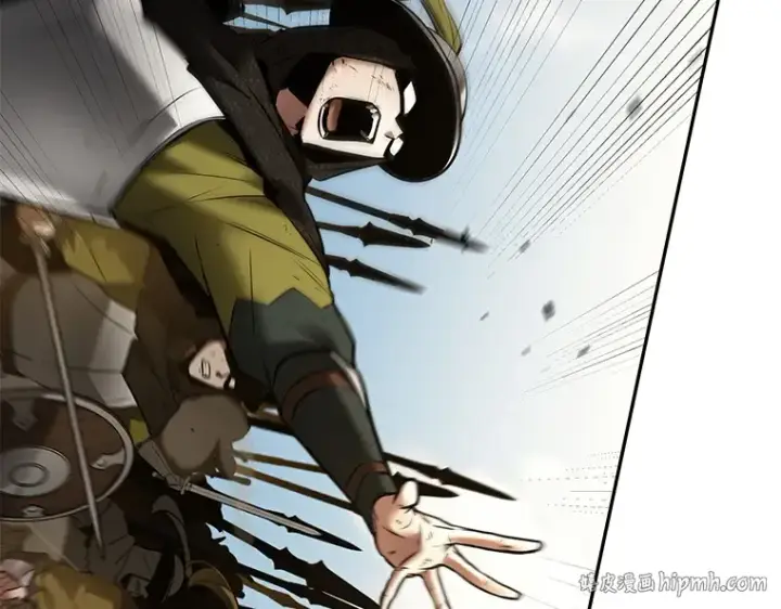 漫画《全知读者视角》126 可以改变的东西（1）第64张图