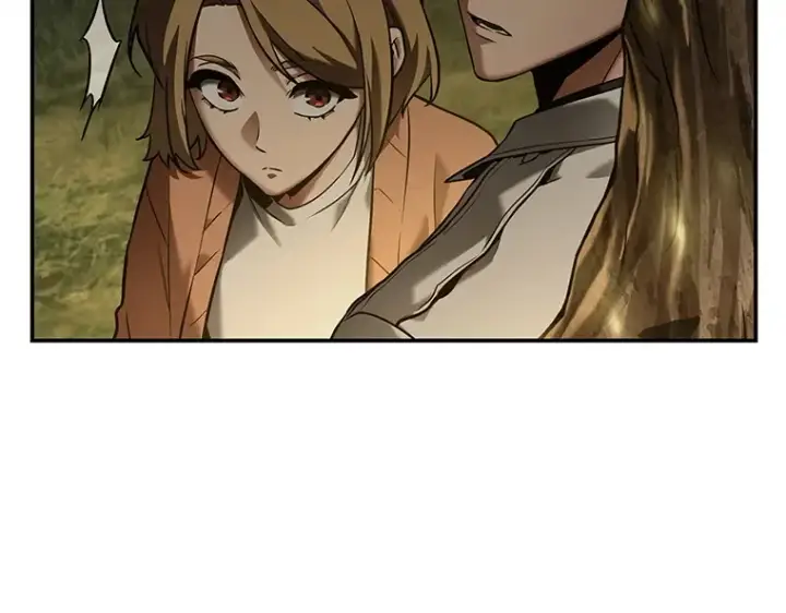 漫画《全知读者视角》126 可以改变的东西（1）第77张图