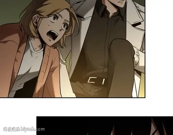 漫画《全知读者视角》126 可以改变的东西（1）第8张图