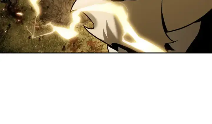 漫画《全知读者视角》126 可以改变的东西（1）第80张图