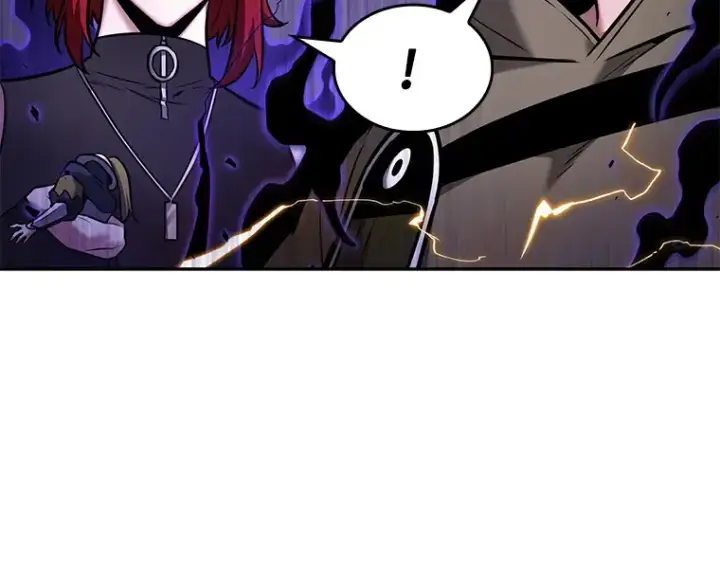 漫画《全知读者视角》126 可以改变的东西（1）第83张图