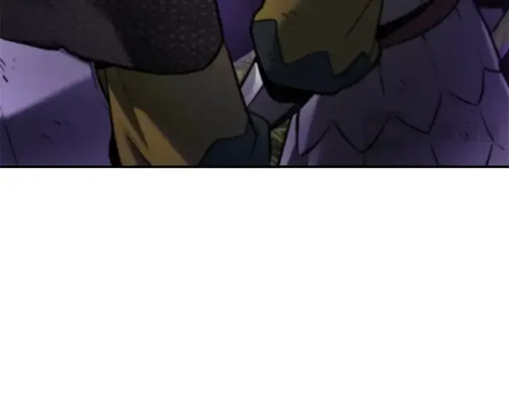 漫画《全知读者视角》126 可以改变的东西（1）第95张图