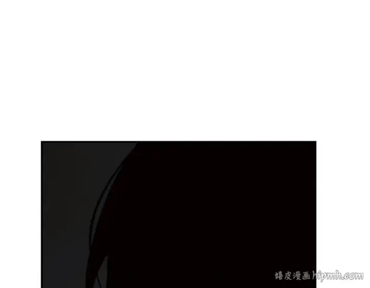 漫画《全知读者视角》126 可以改变的东西（1）第96张图