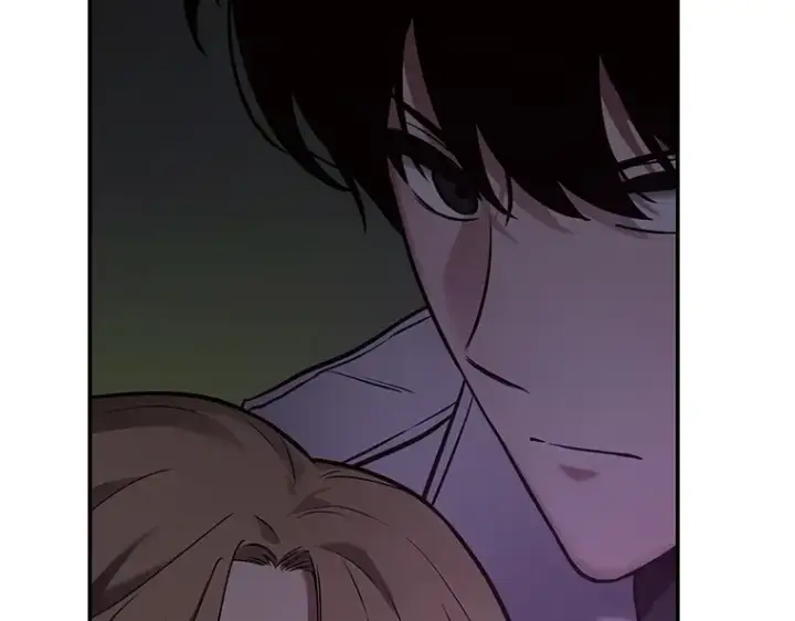 漫画《全知读者视角》126 可以改变的东西（1）第97张图