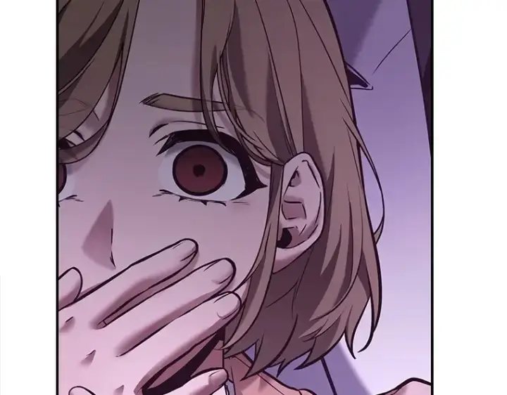 漫画《全知读者视角》126 可以改变的东西（1）第98张图