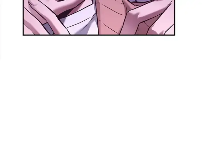 漫画《全知读者视角》126 可以改变的东西（1）第99张图