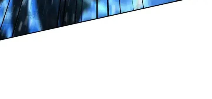 漫画《全知读者视角》127 可以改变的东西（2）第115张图