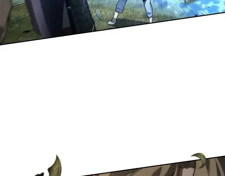 漫画《全知读者视角》127 可以改变的东西（2）第119张图