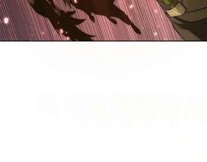 漫画《全知读者视角》127 可以改变的东西（2）第126张图