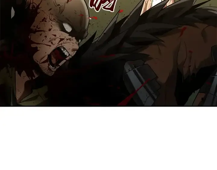 漫画《全知读者视角》127 可以改变的东西（2）第140张图