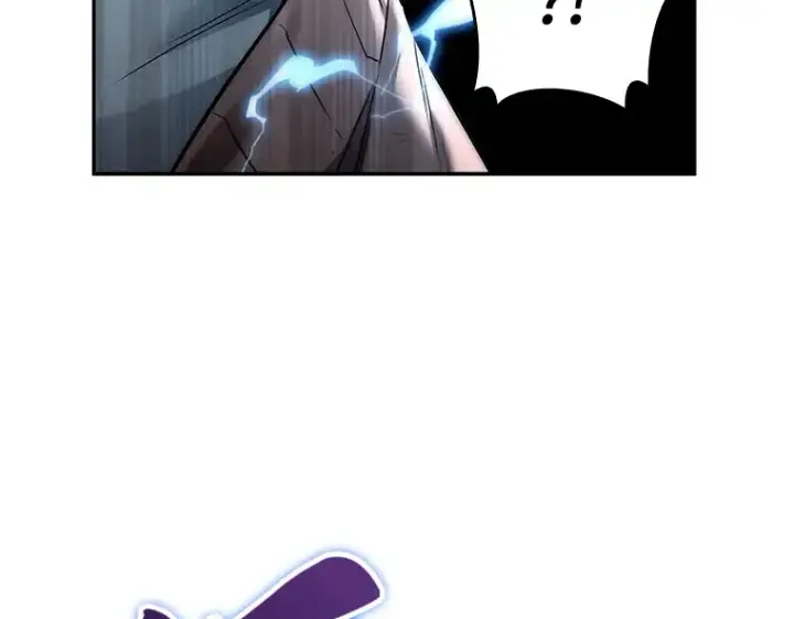 漫画《全知读者视角》127 可以改变的东西（2）第143张图