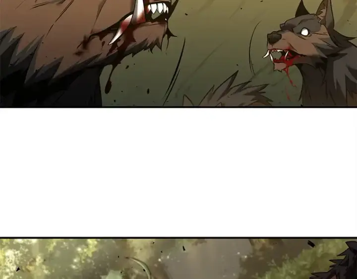 漫画《全知读者视角》127 可以改变的东西（2）第147张图