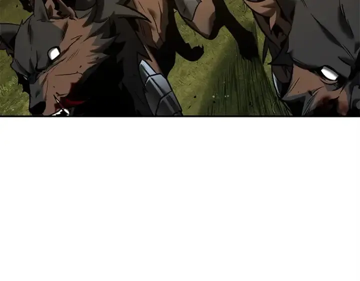 漫画《全知读者视角》127 可以改变的东西（2）第149张图