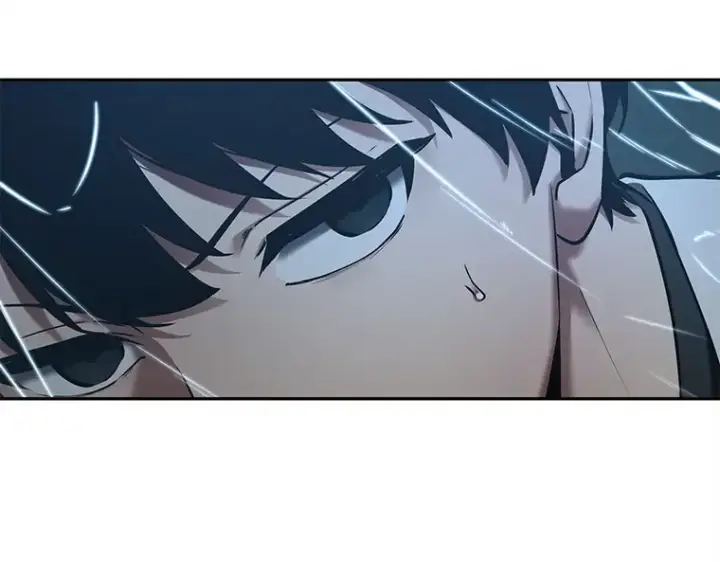 漫画《全知读者视角》127 可以改变的东西（2）第153张图