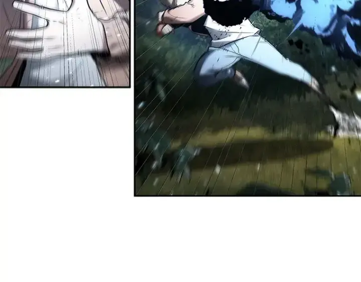 漫画《全知读者视角》127 可以改变的东西（2）第162张图