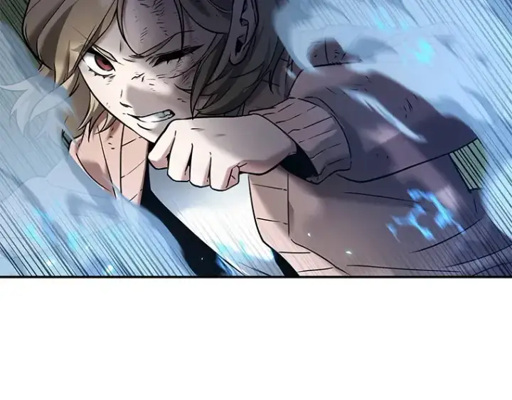 漫画《全知读者视角》127 可以改变的东西（2）第165张图