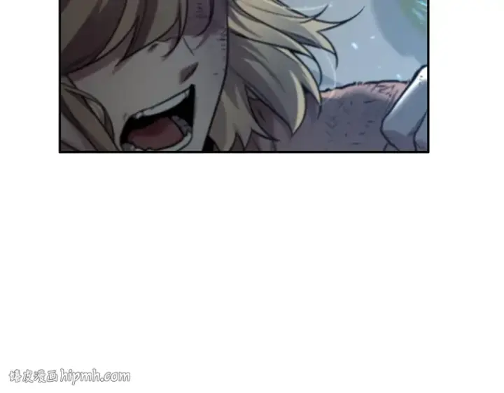 漫画《全知读者视角》127 可以改变的东西（2）第168张图
