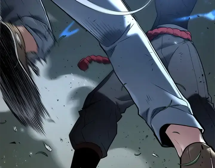 漫画《全知读者视角》127 可以改变的东西（2）第179张图