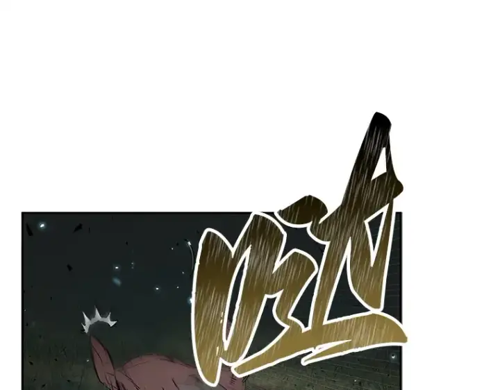 漫画《全知读者视角》127 可以改变的东西（2）第181张图