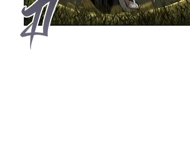漫画《全知读者视角》127 可以改变的东西（2）第185张图
