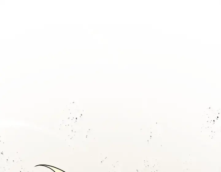 漫画《全知读者视角》127 可以改变的东西（2）第186张图