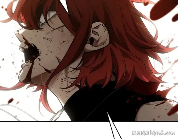 漫画《全知读者视角》127 可以改变的东西（2）第200张图