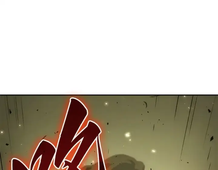 漫画《全知读者视角》127 可以改变的东西（2）第203张图