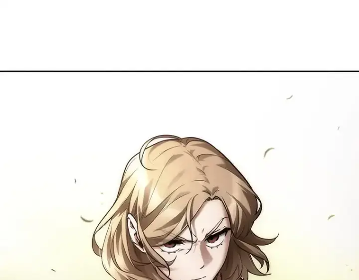 漫画《全知读者视角》127 可以改变的东西（2）第3张图