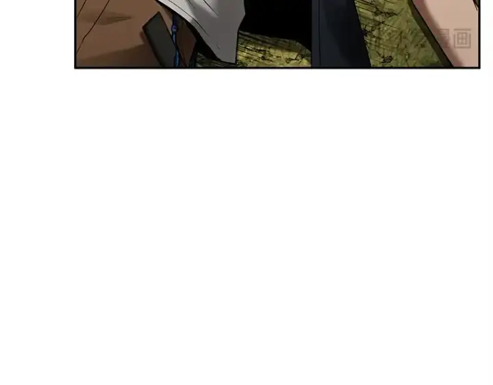 漫画《全知读者视角》127 可以改变的东西（2）第41张图