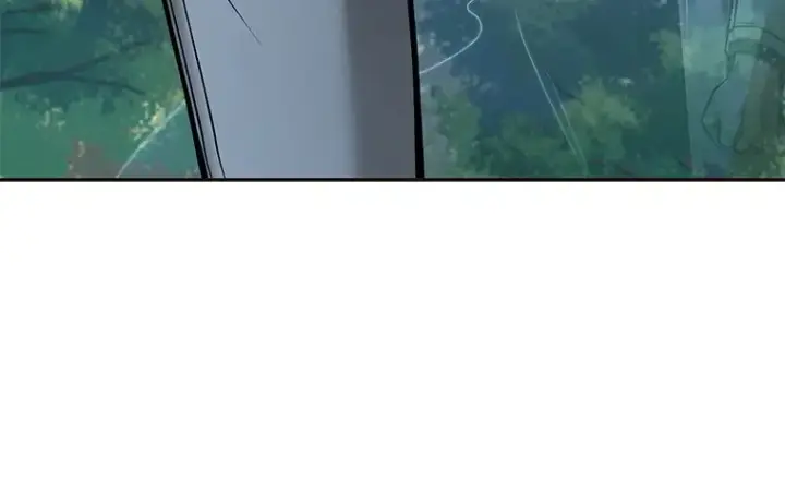 漫画《全知读者视角》127 可以改变的东西（2）第52张图