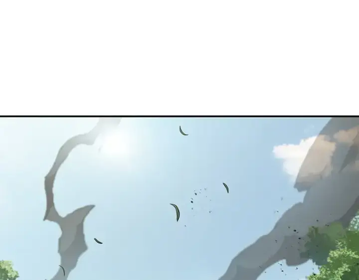 漫画《全知读者视角》127 可以改变的东西（2）第58张图