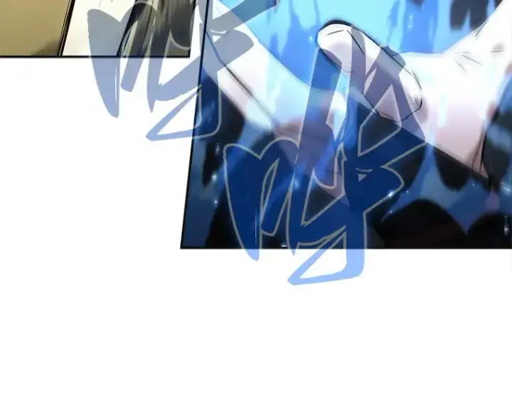 漫画《全知读者视角》127 可以改变的东西（2）第62张图