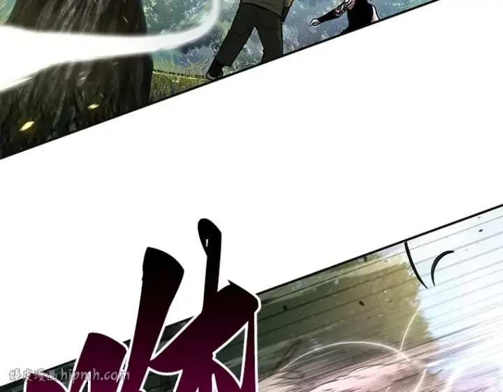 漫画《全知读者视角》127 可以改变的东西（2）第72张图
