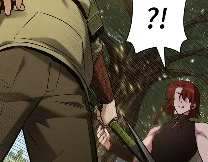 漫画《全知读者视角》127 可以改变的东西（2）第97张图
