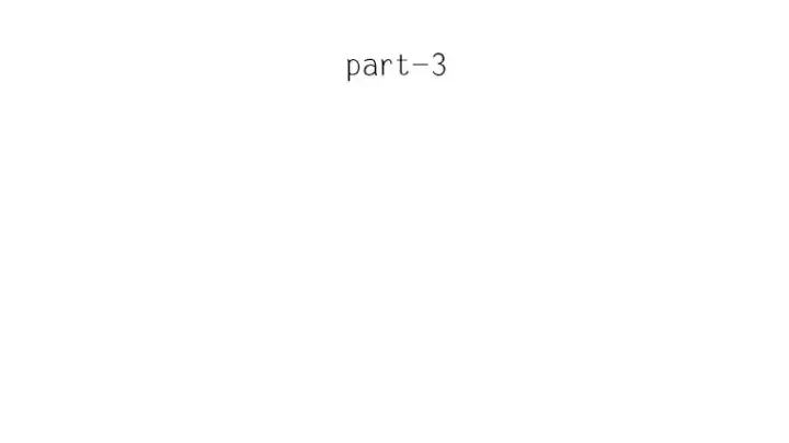 漫画《全知读者视角》128 可以改变的东西（3）第105张图