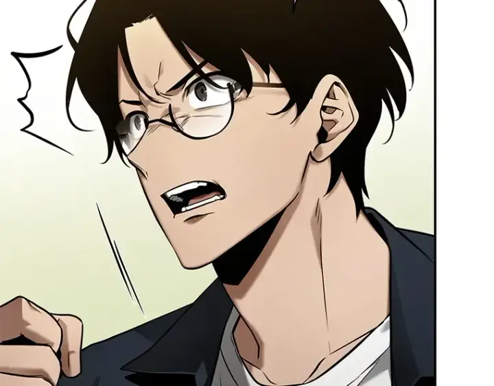 漫画《全知读者视角》128 可以改变的东西（3）第111张图