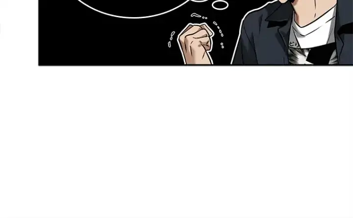 漫画《全知读者视角》128 可以改变的东西（3）第113张图