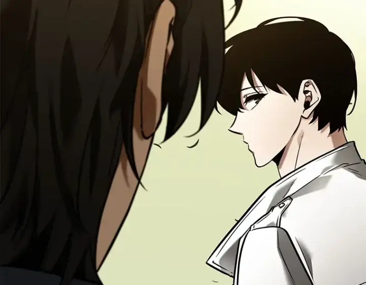 漫画《全知读者视角》128 可以改变的东西（3）第115张图