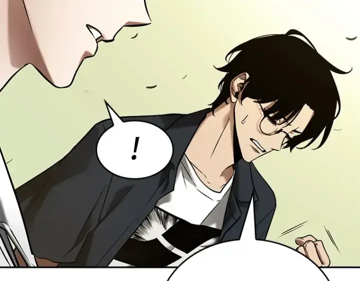 漫画《全知读者视角》128 可以改变的东西（3）第121张图