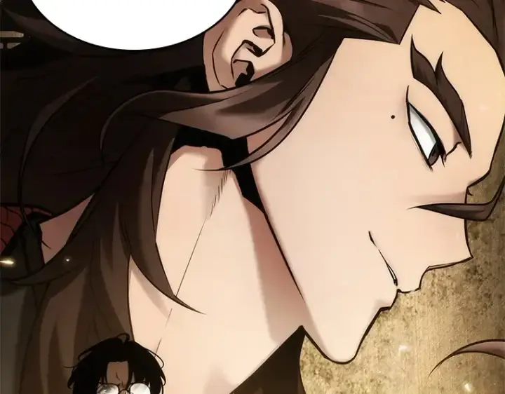 漫画《全知读者视角》128 可以改变的东西（3）第123张图