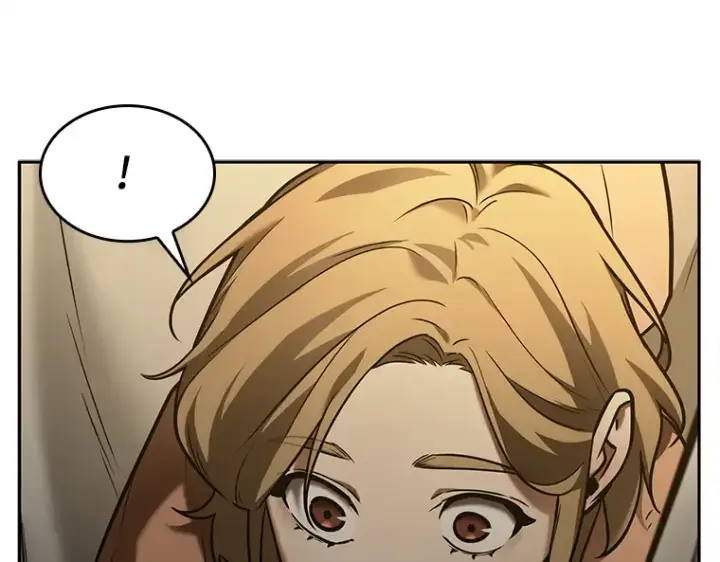 漫画《全知读者视角》128 可以改变的东西（3）第180张图