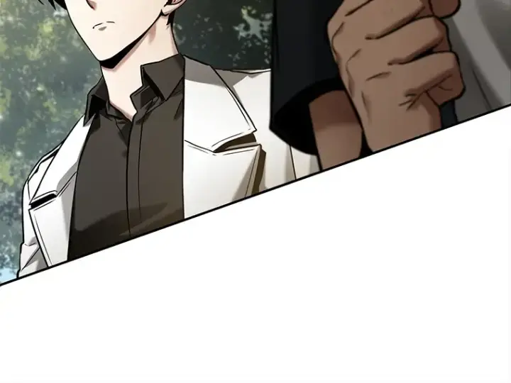 漫画《全知读者视角》128 可以改变的东西（3）第183张图