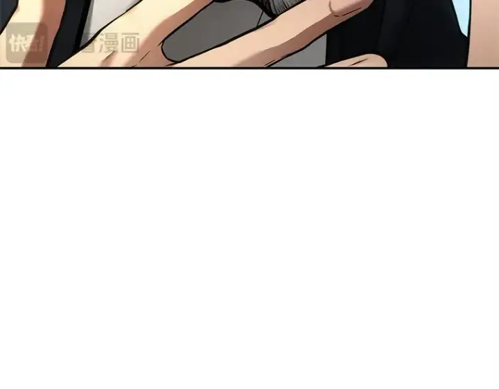漫画《全知读者视角》128 可以改变的东西（3）第187张图