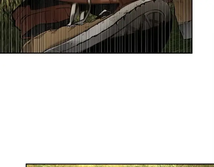 漫画《全知读者视角》128 可以改变的东西（3）第22张图
