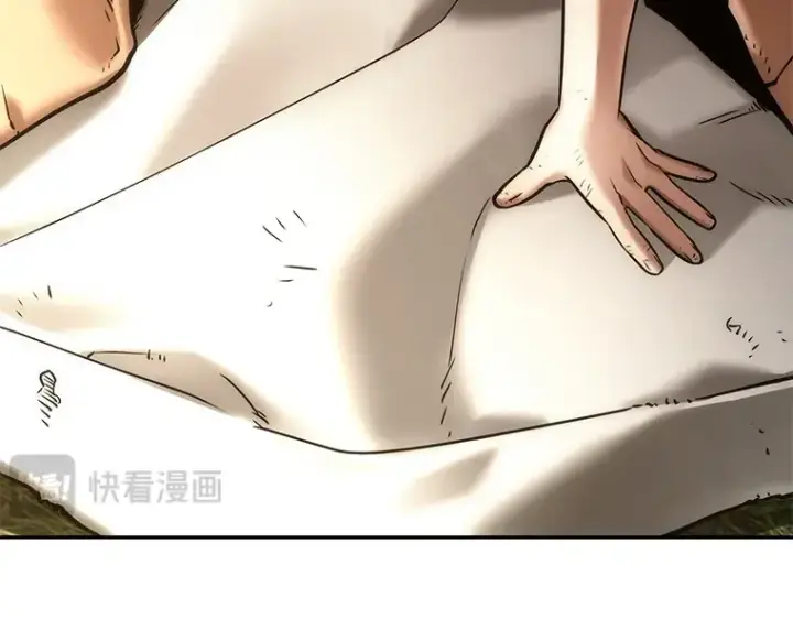 漫画《全知读者视角》128 可以改变的东西（3）第27张图
