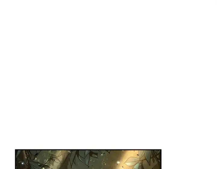 漫画《全知读者视角》128 可以改变的东西（3）第30张图