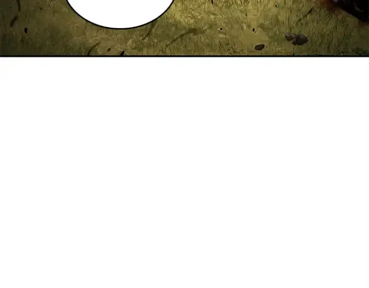 漫画《全知读者视角》128 可以改变的东西（3）第35张图