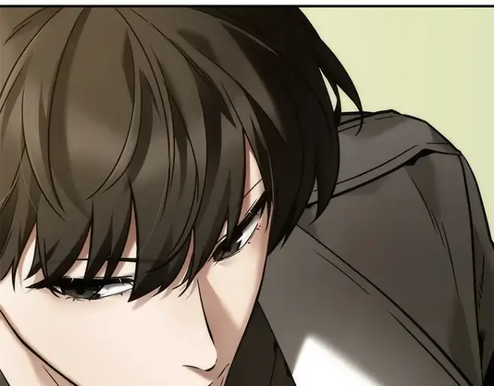 漫画《全知读者视角》128 可以改变的东西（3）第36张图