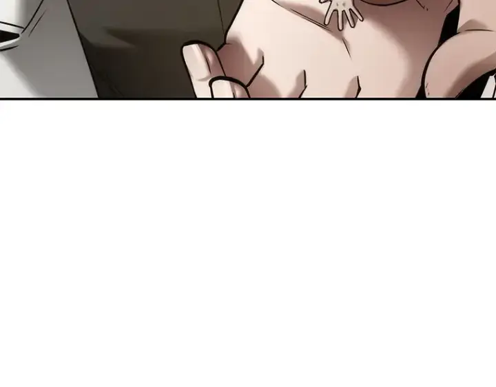 漫画《全知读者视角》128 可以改变的东西（3）第38张图